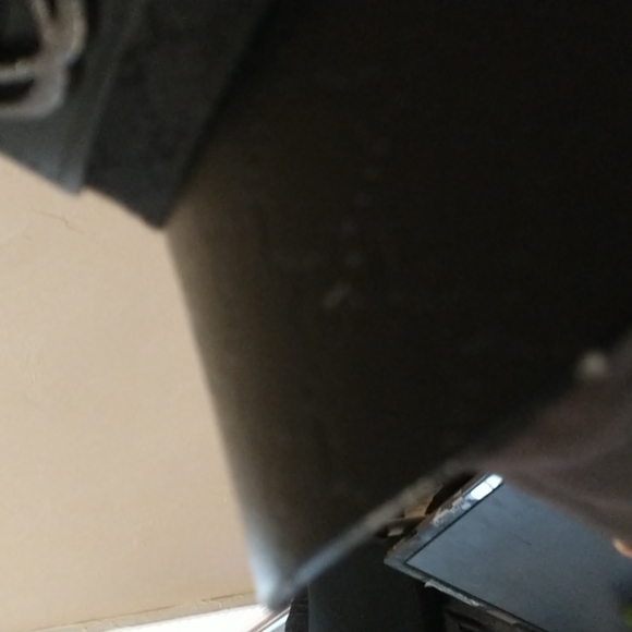 Gucci Snapback Hat - Picture 4 of 4